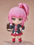 2144 Shugo Chara! Nendoroid Amu Hinamori