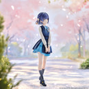 Gakuen Idolmaster Union Creative Hatsumi Misuzu 1/6 Scale Pre-Painted Figure