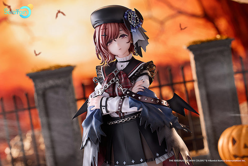 THE IDOLM@STER SHINY COLORS Solarain Madoka Higuchi: Midnight Monster ver.