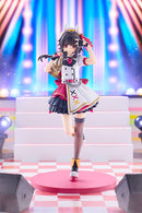 KONO SUBARASHII SEKAI NI BAKUEN WO! KADOKAWA KONOSUBA-An Explosion on This Wonderful World! Megumin: Light Novel Idol Ver.