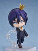 2565 Noragami Nendoroid Yato