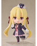 2394 RIDDLE JOKER Nendoroid Nanami Arihara