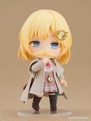 2216 hololive production Nendoroid Watson Amelia
