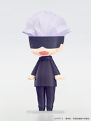 Jujutsu Kaisen HELLO! GOOD SMILE Satoru Gojo