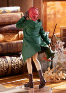 The Ancient Magus' Bride Season 2 POP UP PARADE Chise Hatori