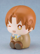 Hetalia World★Stars ORANGE ROUGE Marshmalloid Italy
