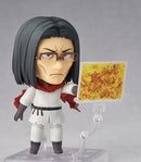 2129 Uncle from Another World Nendoroid Uncle