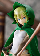 Is It Wrong to Try to Pick Up Girls in a Dungeon? IV POP UP PARADE Ryu Lion