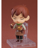 2396 Delicious in Dungeon Nendoroid Chilchuck