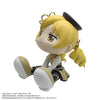 Puella Magi Madoka Magica PLM [BINIVINI BABY] SOFT VINYL FIGURE Puella Magi Madoka Magica Mami Tomoe