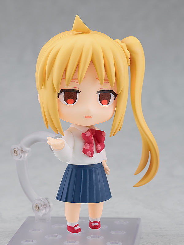 2242 Bocchi the Rock! Nendoroid Nijika Ichiji