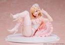 My Dress-Up Darling ANIPLEX Marin Kitagawa Babydoll Ver. 1/7 Scale Figure