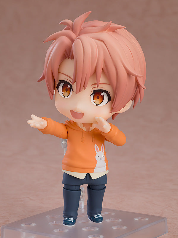 2233 IDOLiSH7 Nendoroid Mitsuki Izumi