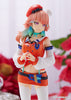 hololive production POP UP PARADE Takanashi Kiara