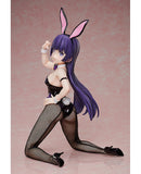 Oreimo FREEing Kuroneko: Bunny Ver.