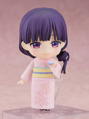 2234 My Happy Marriage Nendoroid Miyo Saimori