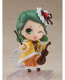 2404 Rozen Maiden Nendoroid Kanaria