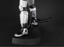 Kamen Rider BLACK MEGAHOUSE Ultimate Article Shadow Moon