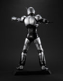 Kamen Rider BLACK MEGAHOUSE Ultimate Article Shadow Moon