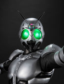 Kamen Rider BLACK MEGAHOUSE Ultimate Article Shadow Moon