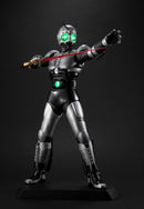 Kamen Rider BLACK MEGAHOUSE Ultimate Article Shadow Moon