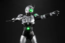Kamen Rider BLACK MEGAHOUSE Ultimate Article Shadow Moon