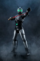 Kamen Rider BLACK MEGAHOUSE Ultimate Article Shadow Moon