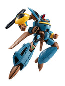 Super Dimension Century Orguss OrgussⅡ MEGAHOUSE Variable Action Hi-SPEC Olson Special Renewal ver.