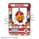 My Hero Academia MEGAHOUSE Chara Catcher