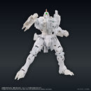 THE KING OF BRAVES GAOGAIGAR FINAL TAKARA TOMY TOYRISE REPLI GAIGAR