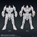 THE KING OF BRAVES GAOGAIGAR FINAL TAKARA TOMY TOYRISE REPLI GAIGAR