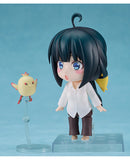 2406 Pon no Michi Nendoroid Nashiko Jippensha