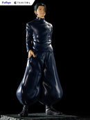 JUJUTSU KAISEN FuRyu TENITOL Suguru Geto -Hidden Inventory/Premature Death-