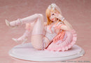 My Dress-Up Darling ANIPLEX Marin Kitagawa Babydoll Ver. 1/7 Scale Figure