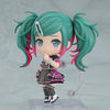 2193 HATSUNE MIKU: COLORFUL STAGE! Nendoroid Hatsune Miku: School SEKAI Ver.