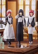 TSUKIHIME -A piece of blue glass moon- POP UP PARADE Akiha Tohno