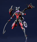 Cyclion Good Smile Company Cyclion <Type Darktail>