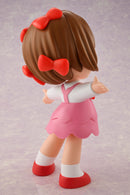 BLACK JACK BellFine SoftB PINOKO Comic Version