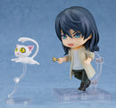 2237 Suzume Nendoroid Souta Munakata