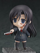 2209 School Days Nendoroid Kotonoha Katsura