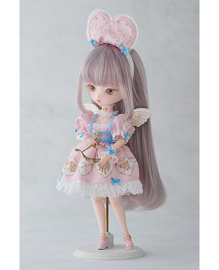 Harmonia bloom Seasonal Outfit set épine