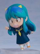1745 Urusei Yatsura FINEΦ CLOVER Nendoroid Lum: School Uniform Ver.