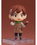 2396 Delicious in Dungeon Nendoroid Chilchuck