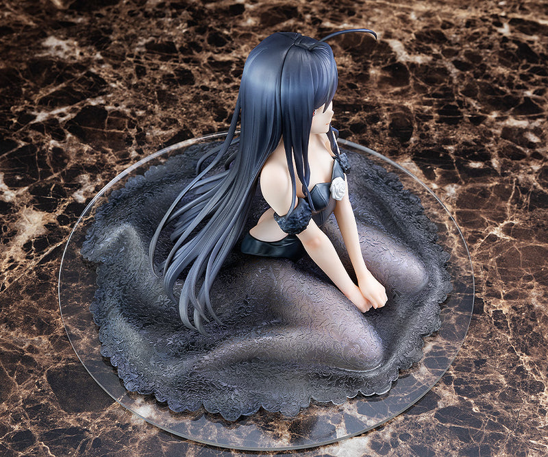 Accel World KADOKAWA Kuroyukihime: Light Novel 15th Anniversary Wedding ver.
