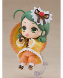 2404 Rozen Maiden Nendoroid Kanaria
