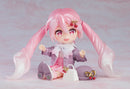 Character Vocal Series 01: Hatsune Miku Nendoroid Doll Sakura Miku: Hanami Outfit Ver.