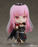 2118 hololive production Nendoroid Mori Calliope