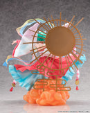 Macross Frontier eStream - Ranka Lee -Amaterasu Ver. SHIIBUYA SCRAMBLE FIGURE