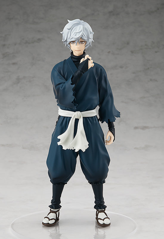 Hell's Paradise: Jigokuraku POP UP PARADE Gabimaru