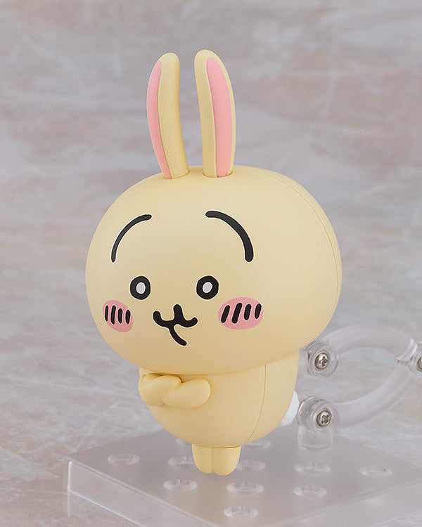 2169 Chiikawa Nendoroid Usagi